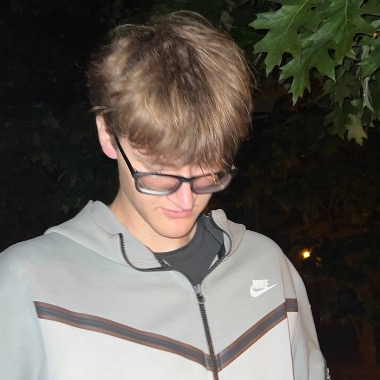 Specjalista graficznych kart