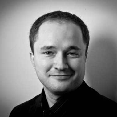 Tłumacz EN-PL i PL-EN, copywriter, researcher, dziennikarz PL/EN