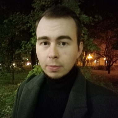 Specjalista Data Annotation