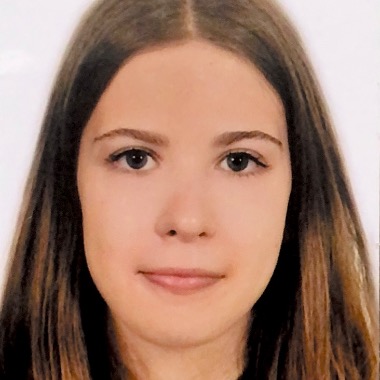Język angielski, wprowadzanie danych do systemu