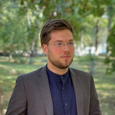 Web development | DevOps | Designer | E-commerce | Automation