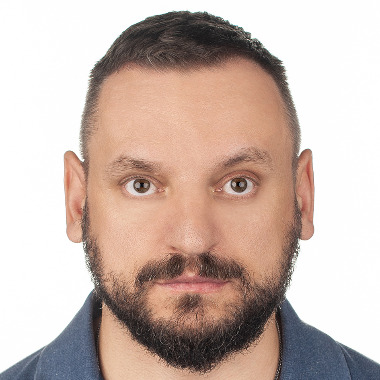 Samodzielny Księgowy