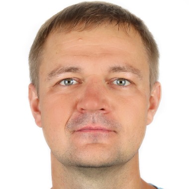 Experienced data analyst and project manager