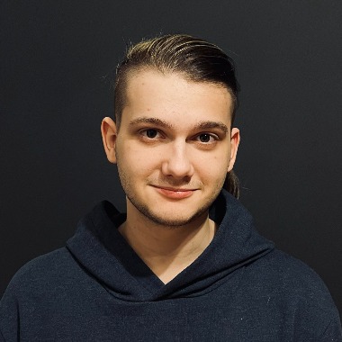 Video editing of videos