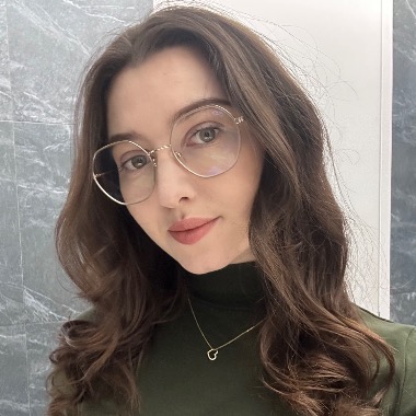 Analiza w excelu, księgowość