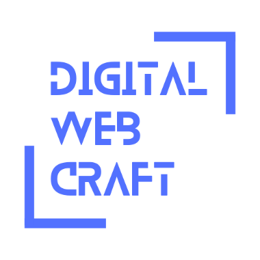 CMS | Graphic Design | Copywriting | Digital Marketing