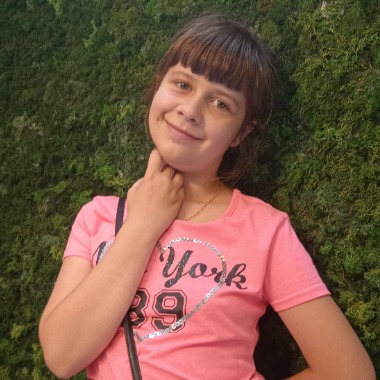 Graphic designer and writer