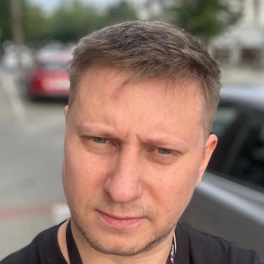 Allegro ADS Google Yandex Canva Montaż filmów