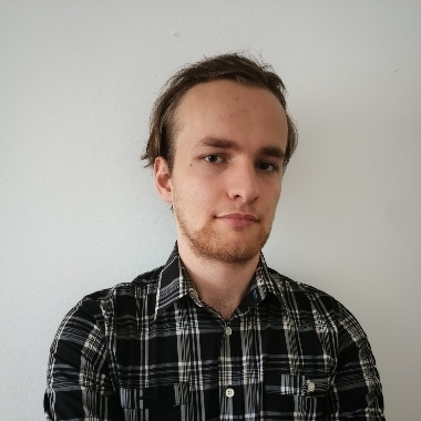 Programista Android & Multiplatform | Kotlin, Jetpack Compose