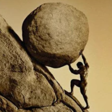 ghostwriter/songwriter