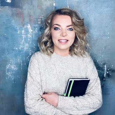 Video Creator, Event Organization