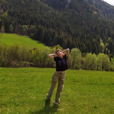 Copywriter, wirtualna asystentka