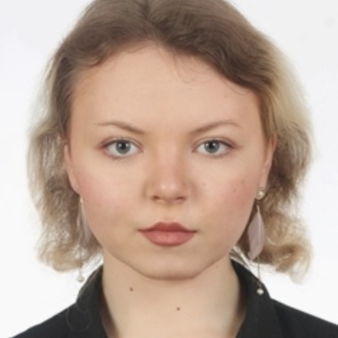 Character designer and concept artist