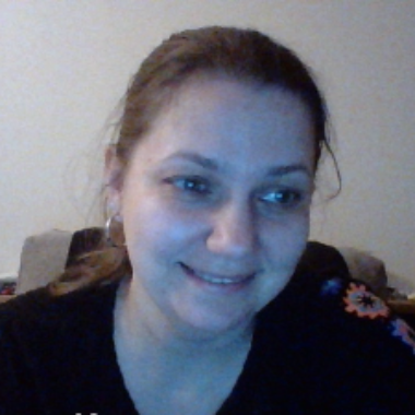 Tłumacz, korepetytor wielojęzykowy