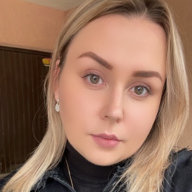 Tłumacz tekstów z polskiego na ukraiński lub na odwrót