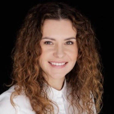 Specjalista HR | Rekrutacja | Szkolenia