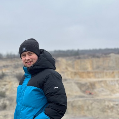 Opisy produktów dla Allegro i e-sklepów (PL)