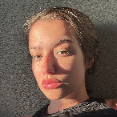 Niezależny grafik komputerowy