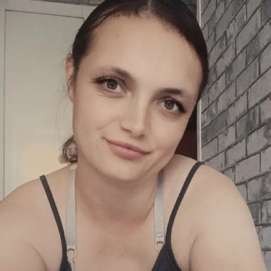 Przepisywanie tekstów i wprowadzanie danych