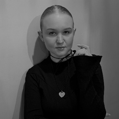 Autor tekstów/ copywriter / specjalistka social media