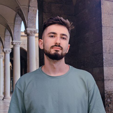 Stworzenie oraz debugowanie gier w Unreal Engine C++