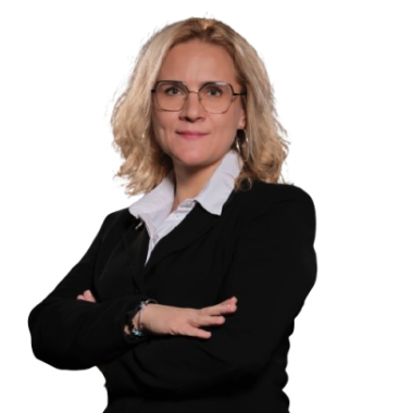 Wsparcie Operacyjne B2B | Raporty Excel  | Administracja i Dane