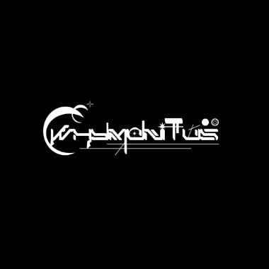 Graphic, Logo & Brand Designer