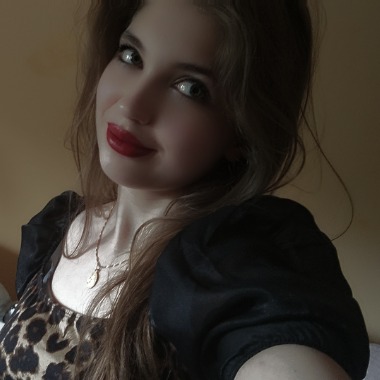 W świecie artykułów