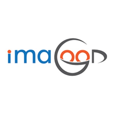 Grafik / Retuszer zdjęć / Praca z AI / Copywriter / Social Media