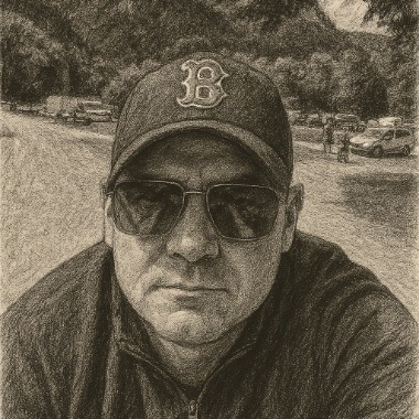 Zarządzanie projektami/zarządzanie produkcją