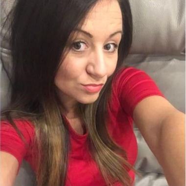 Copywriter / Content Marketing