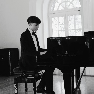 Kompozytor/transkrypcja utworów