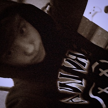 Szukam głównie małych prac dostosowanych do 15 roku życia