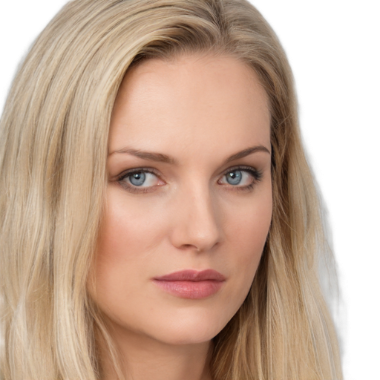 Projektantka logo, artystka