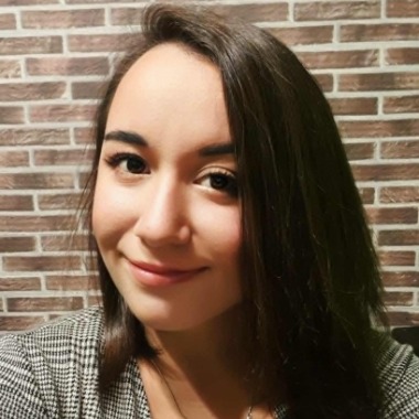 Agile Enthusiast | Passionate Scrum Master | Project Manager | Team Empowerment