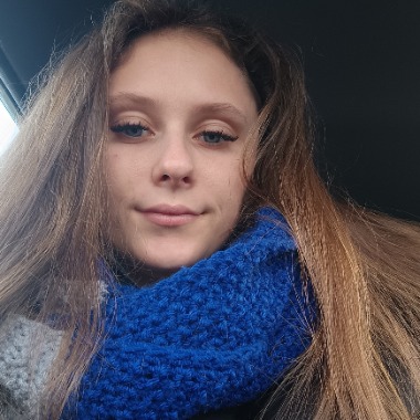 Specjalista ds.biurowych i logistycznych