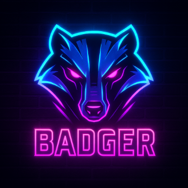 Badger