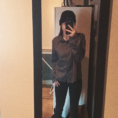 Projektowanie CAD, social media, creative content creator, grafiki