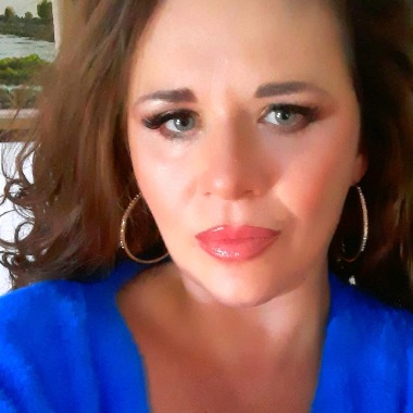 Język angielski niderlandzki