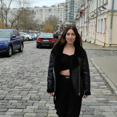 Таргетолог