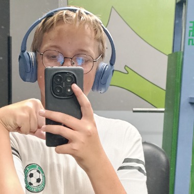 Programista Python, Fullstack Developer (Tworzenie stron internetowych)