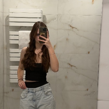 Technik Grafiki , Grafik