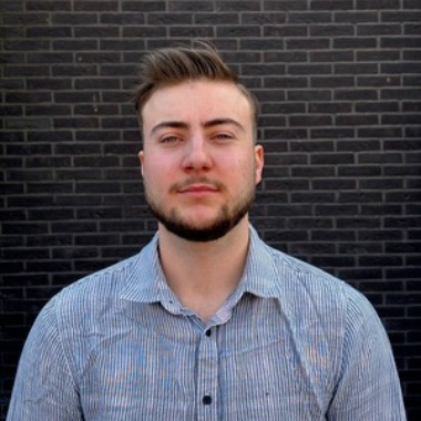 Software Engineer | Python