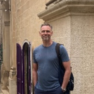 Interim Manager/Coach