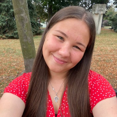 Komunikacja oficjalna i wizerunek (Public Relations)