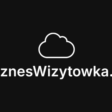 BiznesWizytówka