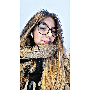 Specjalista od spraw IT