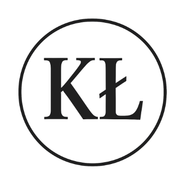 Copywriter/Obsługa klienta online/Tworzenie treści i opisów