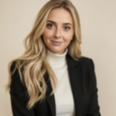 Specjalista ds. kampanii reklamowych / strateg