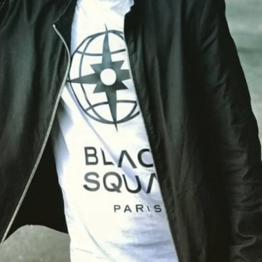 Ekspert AI: Content i Design dla biznesu w 30 minut